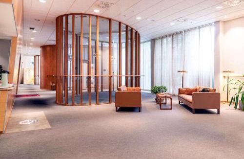 Avaldsnes Hotel | Aiden by Best Western Haugesund Airport