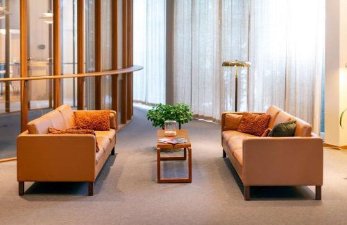 Avaldsnes Hotel | Aiden by Best Western Haugesund Airport
