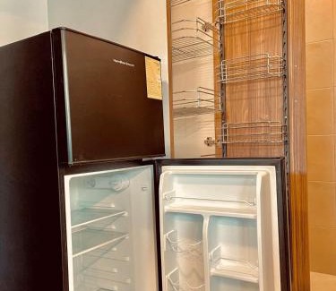 Ambato Apartment | Air Stay