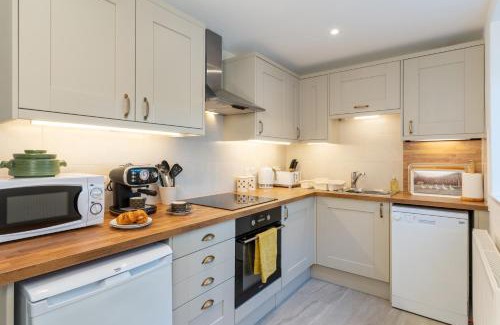 Skipton House | AIRE VUE - Skipton