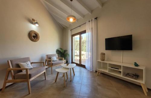 Dina Huapi Ski Chalet | Aires del Sur