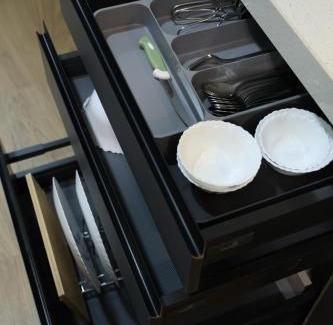 Viman Nagar Apartment | AirNest Pune 5min Walk Airport