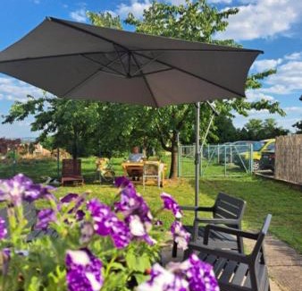 Surcin Apartment | Airport Happy House