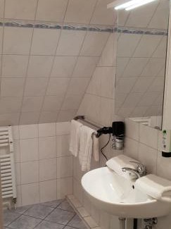 Tinnum Hotel | Airport Hotel One Aparthotel Sylt