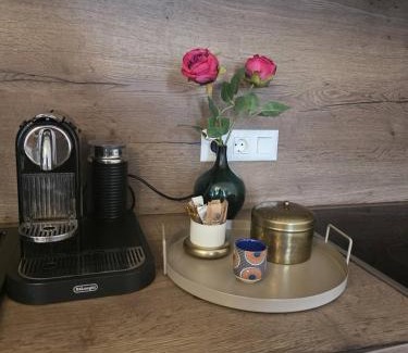 Novi Grad Sarajevo Apartment | Airport nest Sarajevo