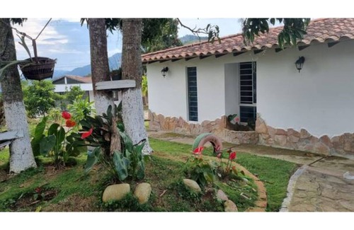 Rionegro Apartment | Airport step studio apartment