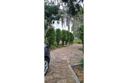 Rionegro Apartment | Airport step studio apartment