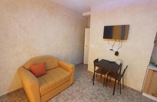 Belgrade Apartment | Airport view Apartment