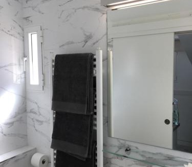 Valladolid City Centre Apartment | AIRVA: Apartamento Martí Monsó