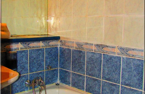 Grand Sud Hotel | Aix Hotel