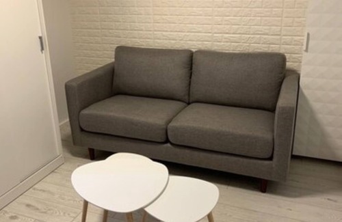 Grand Sud Hotel | Aix Hotel