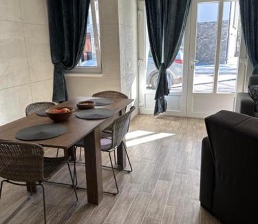 Divcibare Apartment | Aja apartman Family lux Divčibare