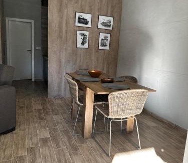 Divcibare Apartment | Aja apartman Family lux Divčibare