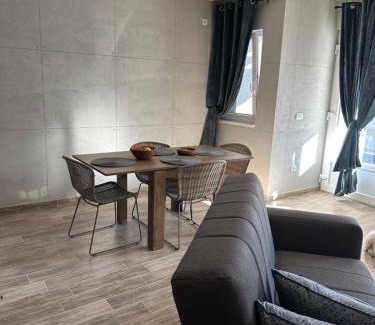 Divcibare Apartment | Aja apartman Family lux Divčibare