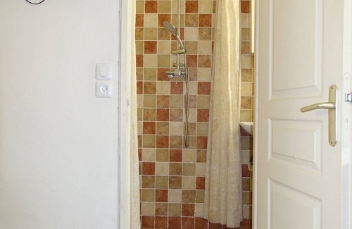 Ajaccio Apartment | AJACCIO Heart of the city, Quiet quarter, STUDETTE