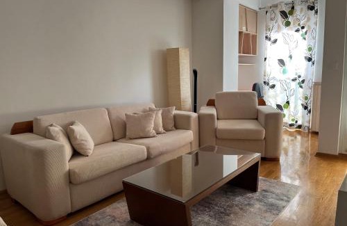 Centar Apartment | AK Apartments