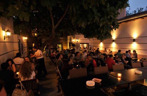 Edirne Hotel | Ak Efe Hotel EDİRNE