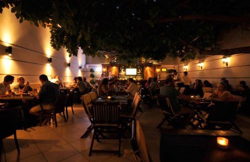 Edirne Hotel | Ak Efe Hotel EDİRNE
