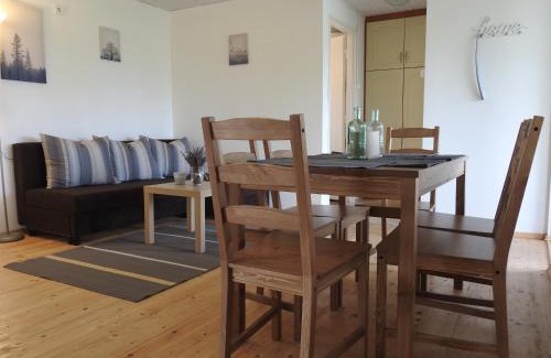 Balatonakali Apartment | Akali Apartman
