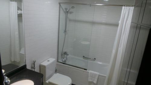 Al Barsha 1 Apartment | Akas-Inn Hotel Apartment