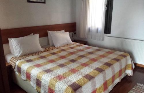 Selcuk Hotel | Akay Hotel
