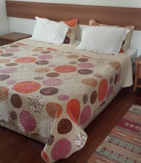 Selcuk Hotel | Akay Hotel