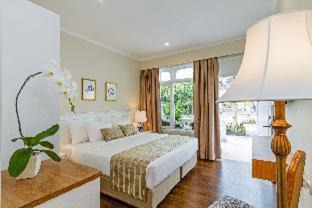Sanur Hotel | Akaya Bali