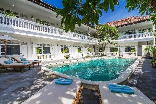 Sanur Hotel | Akaya Bali