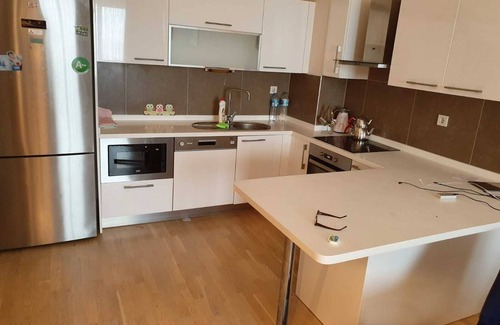 Esenyurt House | akbati avm esenyurt istanbul