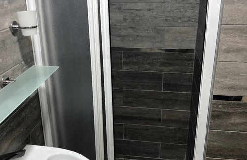 Sekerpinar Hotel | Akcam Otel Gebze