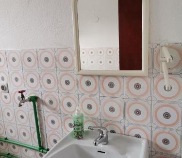 Drvar Apartment | Aki