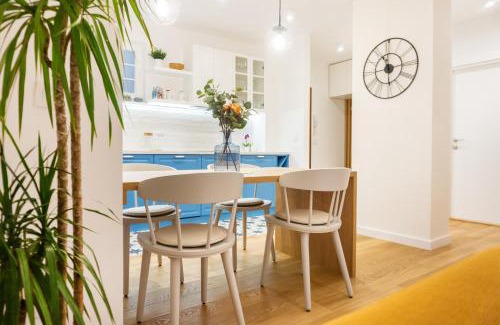Stari Grad Apartment | Akiton Apartment