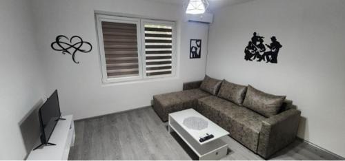 Bitola House | Ako odam vo Bitola