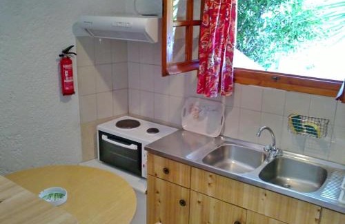 Egira Apartment | Akrata Golden Beach House
