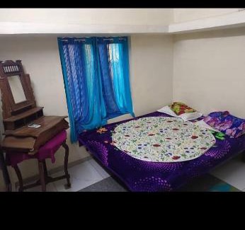 Kalapettai Villa | Akshayas ultra deluxe guest house / villas