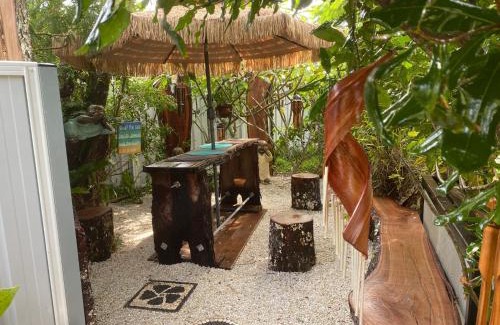 Iluka Apartment | Akuli By the Sea - Unit 1 - FNHolidays