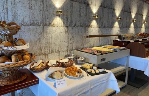 Langenargen Hotel | Akzent Hotel Löwen