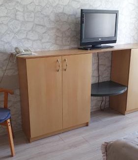Zalakaros Apartment | Alíz Apartman