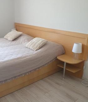 Zalakaros Apartment | Alíz Apartman