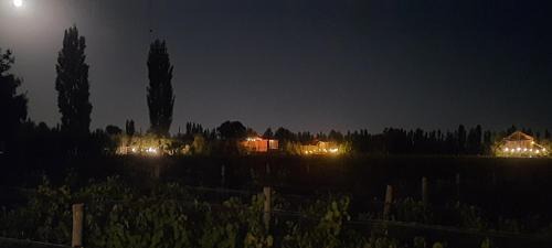 San Rafael Other | Al Aire Libre