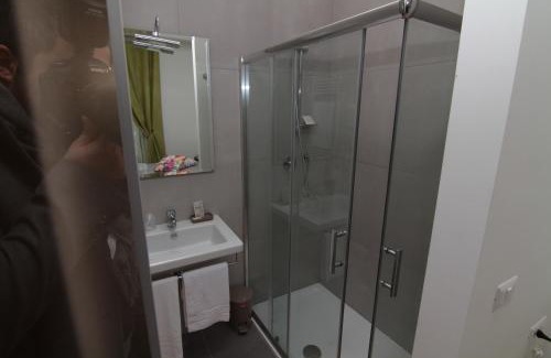 Gravina in Puglia Bed & Breakfast | Al Bastione Relais Suite & Rooms
