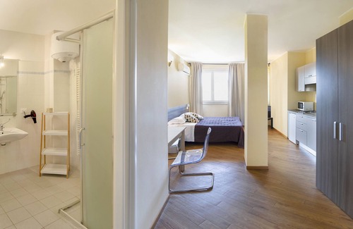 Sarzana House | Al Borgo