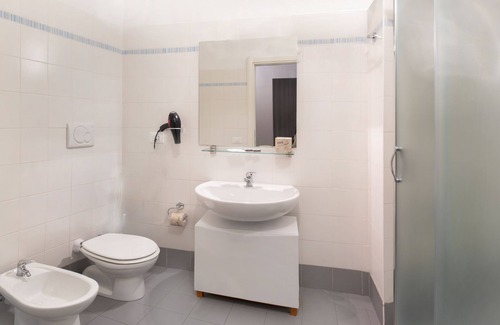 Sarzana House | Al Borgo