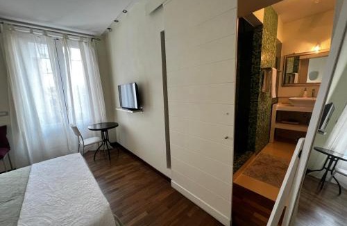 Old Town Apartment | Al Castello