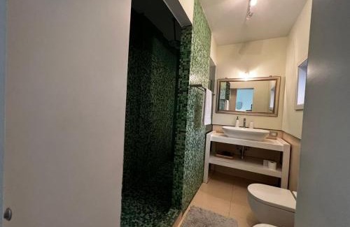 Old Town Apartment | Al Castello