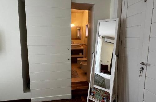 Old Town Apartment | Al Castello