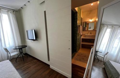 Old Town Apartment | Al Castello