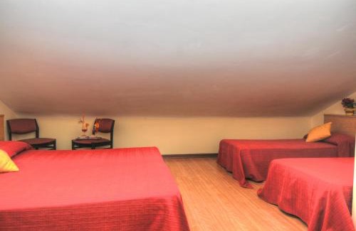 Lignano Sabbiadoro Hotel | Al Cavallino Bianco