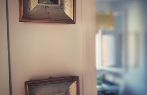 Castelfranco Emilia Apartment | Al civico 19 - appartamento a Castelfranco Emilia