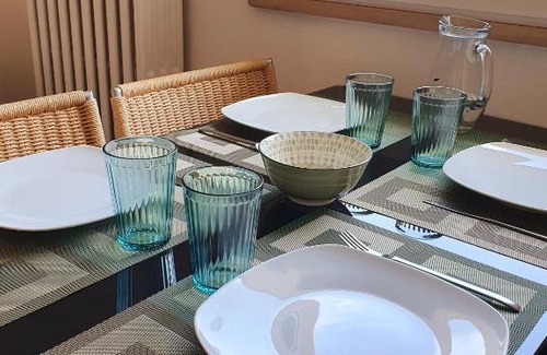 Castelfranco Emilia Apartment | Al civico 19 - appartamento a Castelfranco Emilia